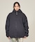 【BerBerjin × RUSSELL ATHLETIC  】Pro Cott
