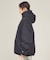 【BerBerjin × RUSSELL ATHLETIC  】Pro Cott