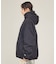 【BerBerjin × RUSSELL ATHLETIC  】Pro Cott