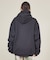【BerBerjin × RUSSELL ATHLETIC  】Pro Cott