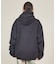 【BerBerjin × RUSSELL ATHLETIC  】Pro Cott