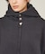 【BerBerjin × RUSSELL ATHLETIC  】Pro Cott