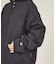 【BerBerjin × RUSSELL ATHLETIC  】Pro Cott