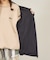 【BerBerjin × RUSSELL ATHLETIC  】Pro Cott