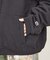 【BerBerjin × RUSSELL ATHLETIC  】Pro Cott