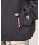 【BerBerjin × RUSSELL ATHLETIC  】Pro Cott
