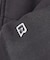 【BerBerjin × RUSSELL ATHLETIC  】Pro Cott