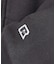 【BerBerjin × RUSSELL ATHLETIC  】Pro Cott