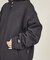 【BerBerjin × RUSSELL ATHLETIC  】Pro Cott