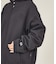 【BerBerjin × RUSSELL ATHLETIC  】Pro Cott