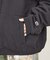 【BerBerjin × RUSSELL ATHLETIC  】Pro Cott