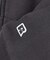 【BerBerjin × RUSSELL ATHLETIC  】Pro Cott