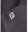 【BerBerjin × RUSSELL ATHLETIC  】Pro Cott