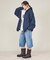 【BerBerjin × RUSSELL ATHLETIC  】Pro Cott