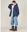 【BerBerjin × RUSSELL ATHLETIC  】Pro Cott