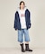 【BerBerjin × RUSSELL ATHLETIC  】Pro Cott