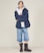 【BerBerjin × RUSSELL ATHLETIC  】Pro Cott