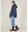 【BerBerjin × RUSSELL ATHLETIC  】Pro Cott