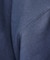 【BerBerjin × RUSSELL ATHLETIC  】Pro Cott