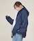 【BerBerjin × RUSSELL ATHLETIC  】Pro Cott