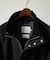 【Traditional Weatherwear】ELGIN LONG エルガン