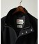 【Traditional Weatherwear】ELGIN LONG エルガン