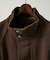 【Traditional Weatherwear】ELGIN LONG エルガン