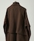 【Traditional Weatherwear】ELGIN LONG エルガン
