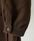 【Traditional Weatherwear】ELGIN LONG エルガン