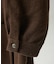 【Traditional Weatherwear】ELGIN LONG エルガン