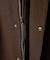 【Traditional Weatherwear】ELGIN LONG エルガン