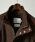 【Traditional Weatherwear】ELGIN LONG エルガン