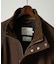 【Traditional Weatherwear】ELGIN LONG エルガン
