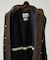 【Traditional Weatherwear】ELGIN LONG エルガン