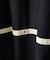 【Traditional Weatherwear】ELGIN LONG エルガン