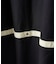 【Traditional Weatherwear】ELGIN LONG エルガン