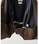 【Traditional Weatherwear】ELGIN LONG エルガン