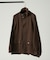 【Traditional Weatherwear】ELGIN LONG エルガン