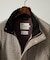 【Traditional Weatherwear】ELGIN LONG エルガン