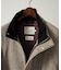 【Traditional Weatherwear】ELGIN LONG エルガン