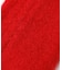 【Anonymouslsm】Mohair Rib Crew/モヘア/ソックス/ユ