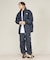 【THE NORTH FACE / ザ・ノース・フェイス】 CHIMNEY WI
