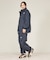 【THE NORTH FACE / ザ・ノース・フェイス】 CHIMNEY WI