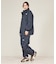 【THE NORTH FACE / ザ・ノース・フェイス】 CHIMNEY WI