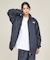 【THE NORTH FACE / ザ・ノース・フェイス】 CHIMNEY WI