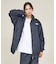 【THE NORTH FACE / ザ・ノース・フェイス】 CHIMNEY WI