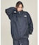 【THE NORTH FACE / ザ・ノース・フェイス】 CHIMNEY WI