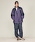 【THE NORTH FACE / ザ・ノース・フェイス】 CHIMNEY WI