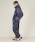 【THE NORTH FACE / ザ・ノース・フェイス】 CHIMNEY WI