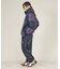 【THE NORTH FACE / ザ・ノース・フェイス】 CHIMNEY WI